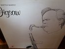 TOMMY WHITTLE QUARTET - JIGSAW RARE BRITISH 1970s JAZZ.LISTEN