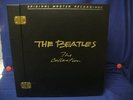 BEATLES Collection 14 LP BOXSET ORIGINAL MASTER  EMI JAPAN IMPORT MFSL NM