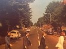 BEATLES 