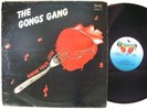 GONGS GANG Gimme Your Love 12