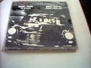 THE SPECIALS-GHOST TOWN(UK 7