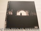 Black Rebel Motorcycle Club Take Them On, On Your Own UK 2 x Double VINYL LP Set