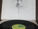 ROY HARPER - LIFEMASK. (VERY SCARCE, UK, 1973, A4 / B3, HARVEST, SHVL 808)