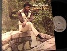 Roy Roberts LP HOUSE OF ROTON Country Star RARE MODERN 70's SOUL