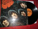 THE BEATLES - 33T - 30 CM - OSX 232 - ORIGINAL - BIEM - 