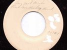 HONKY TONK BOPPER--KING TEST PRESS--LATTIE MOORE--HEAR BOTH--1953