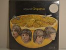 Grapefruit SEALED Stereo Psych LP - 