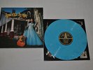 Loretta Lynn Van Lear Rose 