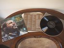 Marvin Gaye - What's Going On LP - Mint Vinyl with Insert - Worldwide Shipping