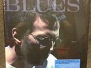 ERIC CLAPTON Blues 2011 5 x 180G VINYL LP Box Set NEW + SEALED