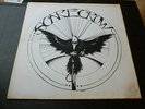 Scarecrow LP Same Private press only 99 copies Heavy psych & All inserts 12 pics
