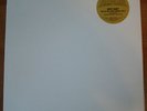 BEST COAST-Live At East West Studios 2011 promo-only limited numbered LP