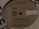 Sugarhill Gang - Rappers Delight 12