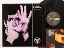 CORONER -Metal Vortex LP 1991 NOISE REC. 1st press