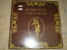JETHRO TULL 