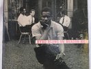 DONALD BYRD BLOWS ON BEACON HILL  ORIGINAL 1957 TRANSITION TRLP 17 JAZZ LP Rare