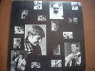 John Denver Sings Personalized Autograph 1960's First Released Album