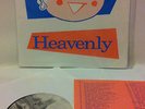 HEAVENLY - Atta Girl 7