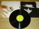 Alan Vega, Martin Rev - Suicide LP ZE Records (Island) ILPS 7007 A-1U/B-1U 1980