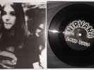 Nirvana - Love Buzz 7