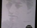 Vanilla Sky Vinyl 2x LP Sigur Ros, R.E.M., Red House Painters, Bob Dylan, Sealed