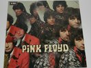 PINK FLOYD 