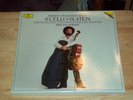 Mischa Maisky Bach Suites for Solo Cello DGG Digital 3 LP Box Set Nm