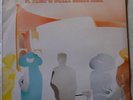 LP 33 giri RARO - IL TEMPO DELLE MILLE LIRE - CONDIZIONI ECCELLENTI