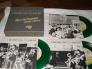 COFANETTO -  THE LIVE BEATLES - SINGLES COLLECTION