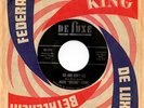 Funk 45 MARIE 