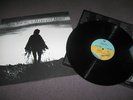 Neil Young - Harvest Moon LP 1992 Ex/Ex