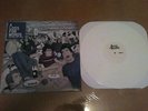 A LOSS FOR WORDS - the Kids Can't Lose LP Wonder Years Transit The Story So Far