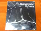 Unobstructed Universe self titled Sealed Rare Space Jazz Funk Dick Hyman Vinyl