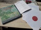 Philips 6741 002 Ingrid Haebler Schubert Sonatas 7xlp box