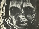NEGATIVE APPROACH ORIGINAL 1982 HARDCORE PUNK VINYL 7
