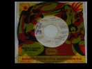 QUEEN ( CRAZY LITTLE THING CALLED LOVE  )  ECUADOR PRESSING  RARE 7” PROMO.