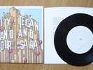 City And Colour / Tegan And Sara Tour split 7