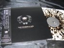 DARKTHRONE - Under Beskyttelse Av Morke LP JAPAN MAYHEM BURZUM WATAIN