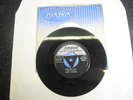 EDDIE COCHRAN, SOMETHIN ELSE / BOLL WEEVIL SONG, LONDON LABEL, TRIANGLE CENTRE