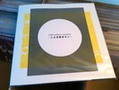 WILD NOTHING Nocturne LP BLUE VINYL LTD. EDITION beach fossils captured tracks