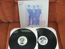 2LP Beatles - Rarer Than Rare (White Knight Rec.)