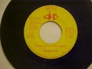 MODERN SOUL 45