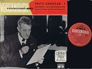 PRISTINE NM KREISLER BEETHOVEN VIOLIN CONCERTO LP