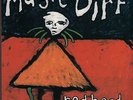 magic dirt red head 7