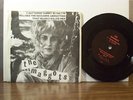 THE MAGGOTS EP LET'S GET TAMMY WYNETTE, 2/2/79, ROUGH DUB  WORMUSIK PUNK KBD NM