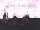 Neil Young, Living With War 