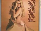 BRIGITTE BARDOT Ce n'est pas vrai EP ORIGINAL DISCAZ 1968