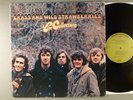 Collectors, The  Grass And Wild Strawberries     Psych