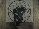 XXL MILLS JEFF DJ UNDERGROUND TECHNO METROPLEX RESISTANCE BONE TRANSMAT REBELS