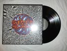 Sleep - Holy Mountain LP Vinyl Kreation High on Fire Om Neurosis Stoner Doom NM